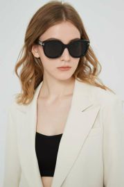 Picture of Tom Ford Sunglasses _SKUfw53593994fw